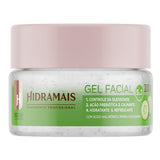 GEL 100 G FACIAL HIDRATANTE