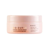 BRAE GO CURLY MASC CAP CONDICIONATE 200GR