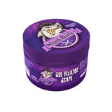 Gel Cola GRAPE