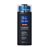 Shampoo Frizz Zero