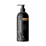 CH BARBERSHOP CREME P/ BARBEA