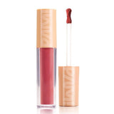 BATOM LIQUIDO MATTE MALDIVAS PAM BY PAMELLA