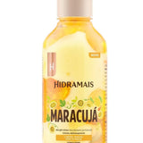 CR. DESO.DUO GEL PERFUMADO MARACUJA 250G