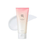 APROCOT BLOSSOM PEELING GEL