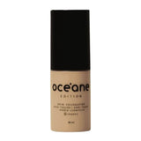 SKIN FOUNDATION - BASE LIQUIDA 210L -OCEANE