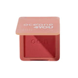 FLUFFY BLUSH - TANGO PINK/ROSA