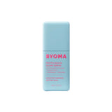 PHYTO-MUCIN