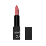 Satin Lipstick - Effortless