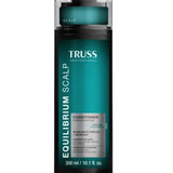 COND TRUSS 300ML EQUILIBRIUM SCALP
