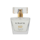 Por Toi Parfum 75ml