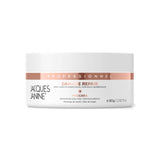 JJ - MASCARA DAMAGE REPAIR 80 G