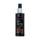 DAY BY DAY COND 250ML - TRUSS