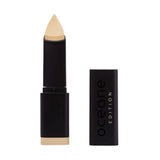 FOUNDATION STICK - BASE EM BASTAO IVORY OCEANE