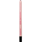 LAPIS DE OLHO EYE-CATCHING RUBY ROSE