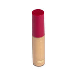 NIINA SECR CORRET PERFECT MATCH COR 10