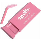 GEL PARA SOBRANCELHAS MELU