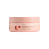 BRAE ESSENTIAL MASC CAP CONDICIONANTE 200GR