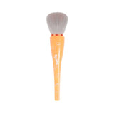 Pincel Para Aplicação De Pó Solto Ou Compacto - Melu - Rrlf10
