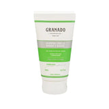 Shampoo Masculino para Cabelo, Barba e Bigode 150ml