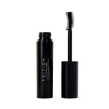 Máscara para Cílios Preta - Volume Lash Océane Edition 6g