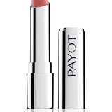 BATOM HIDRATANTE ROSE