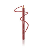 LAPIS PARA LABIOS E OLHOS HIBISCO