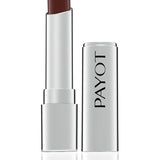 BATOM HIDRATANTE TERRACOTA