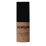 Base Líquida Média Semi-Matte – Skin Foundation 315m Océane Edition 35ml