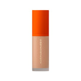 MM BASE/CORRET MAT VELVET SKIN - BEGE MEDIO BEGE M