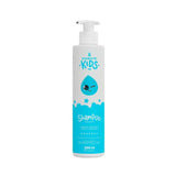 H SHAMPOO KIDS 200ML