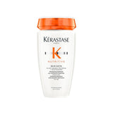 Shampoo Kérastase Nutritive Bain Satin