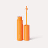 MM MASC DE SOBRAN BROW UP INCOLOR