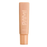 PRIMER SOFT FOCUS DRIFT PAM BY PAMELLA