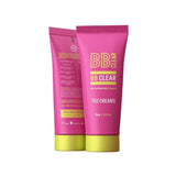 BB CLEAR 75ML