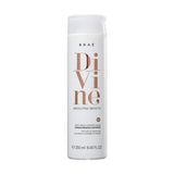 BRAE DIVINE COND ANTIFRIZZ 250ML