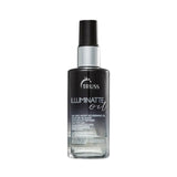 ILLUMINATTE OIL 60 ML - TRUSS