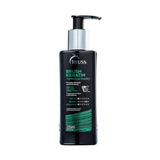 BRUSH KERATIN COND 250ML - TRUSS