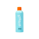 GEL CLEANSER