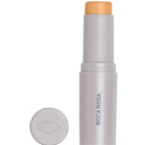 BOCA ROSA BR16 BASE+CORRET+CONT STICK PELE FPS30 1