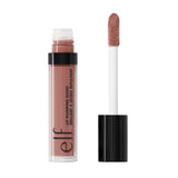 LIP PLUMPING GLOSS 82460