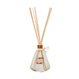 OLEO DIFUSOR DE AROMAS TENUE 210ML