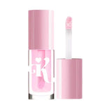 GLOSS OIL MERCURIO RESTAURADOR LABIAL BY KAREN BAC