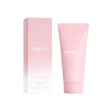 MAKEUP MELTING CLEANSER