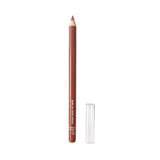 LIP LINER