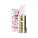 BB OIL 100ML