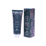 CREME DE MAOS LA ROSA 50ML
