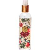 AROMATIZADOR DE AMBIENTE HOME SPRAY ROMA 250ML