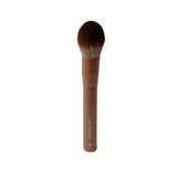 MASCAVO PRO SERIES 03 PINCEL DE MAQUIAGEM MULTIFUN