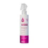 H SPRAY RECONSTRUTOR 250ML