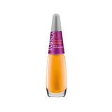BASE IMPALA 7,5ML ENDUR.CASC.DE CAVALO